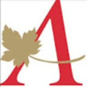 Meet your Posher, Roanne